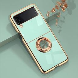 product 2