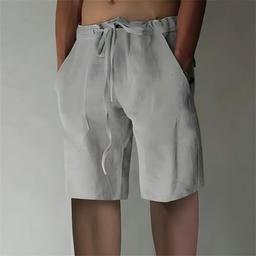 product 0