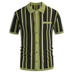 product 0