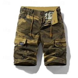 product 0