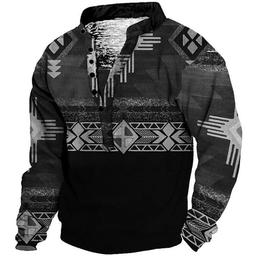 product 0