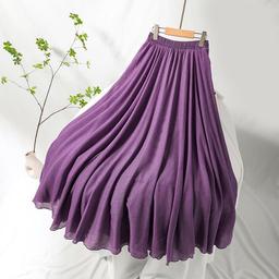 product 0