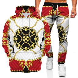 product 0