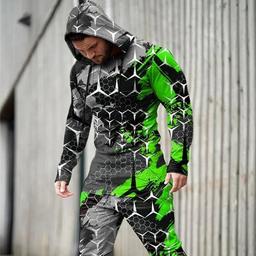 product 0