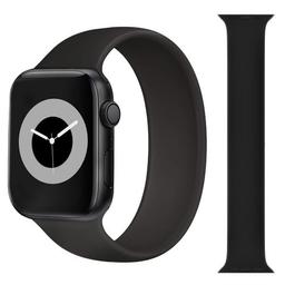 product 0