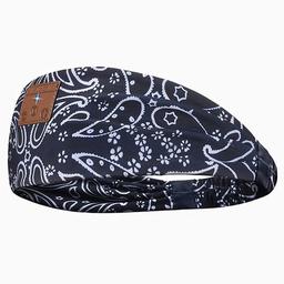 product 0