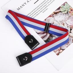 product 0
