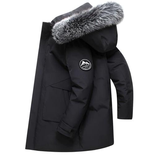 Men's Down Jacket Padded Sports Outdoor Winter Polyester Thermal Warm Windproof Breathable Wearproof Regular Fit Blue-Green green grey Black Vest