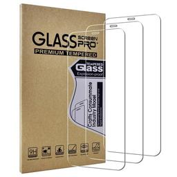 product 0