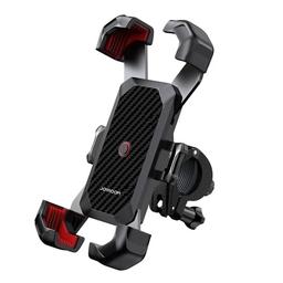product 0