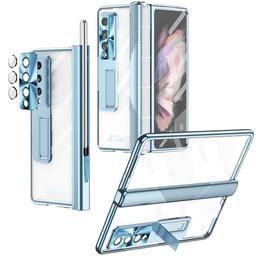 product 0