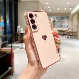 product 0