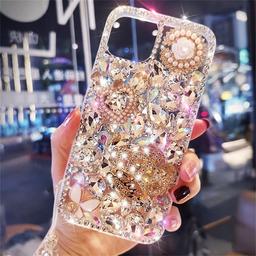 product 2