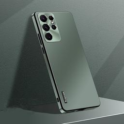 product 0