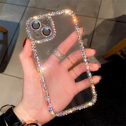 product 2