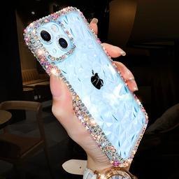 product 0