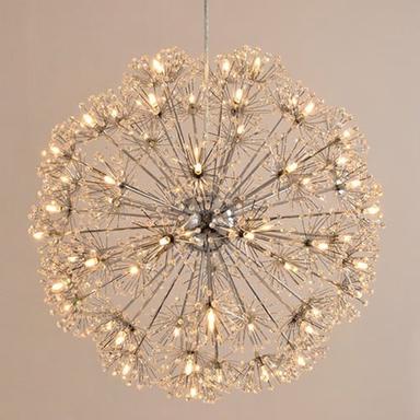 LED Bi-pin Lights 10pcs GY6.35 5W LED Candle Lights LED Corn Lights 500 lm  COB Beads  Warm White White AC/DC 12V Crystal Chandelier Light Source Energy Saving And Environment-Friendly Bulb