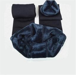 product 7