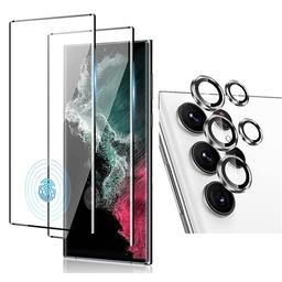 product 0