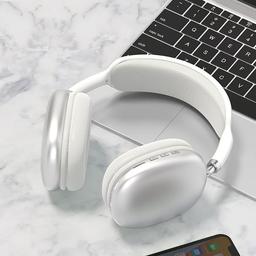 product 0
