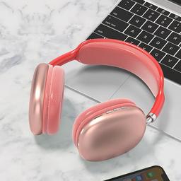 product 2