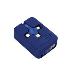 product 0