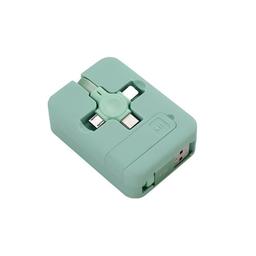 product 3