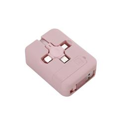 product 4