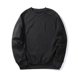 product 10