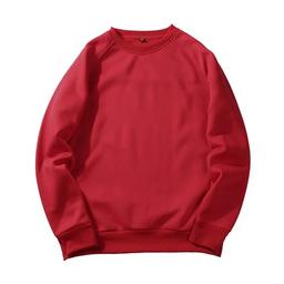 product 6