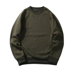 product 0
