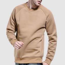 product 7