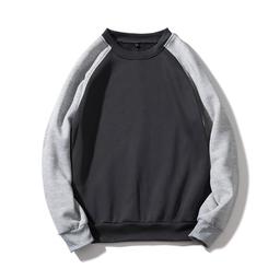 product 12