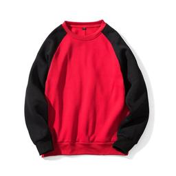 product 8