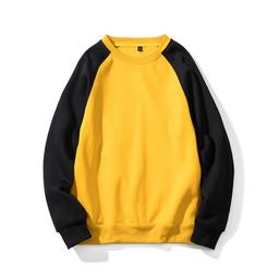 product 11