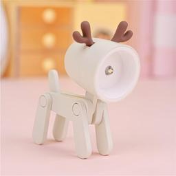 product 4