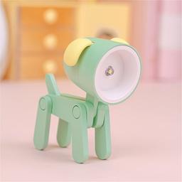 product 6