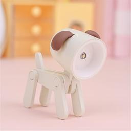 product 5