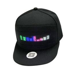 product 0