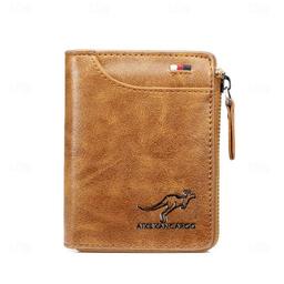 product 0