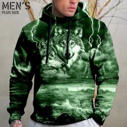 product 0