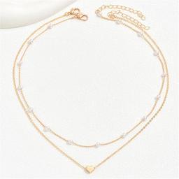 product 0