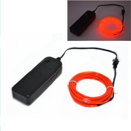 product 0