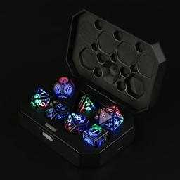 product 0