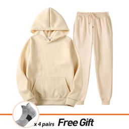 product 0