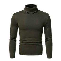 product 0