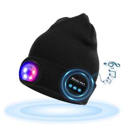 product 0