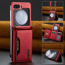 product 0