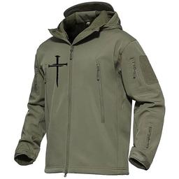 product 0