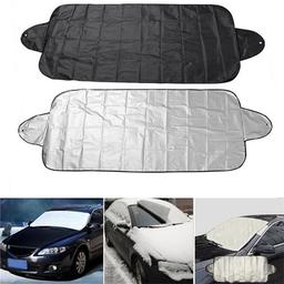 product 0